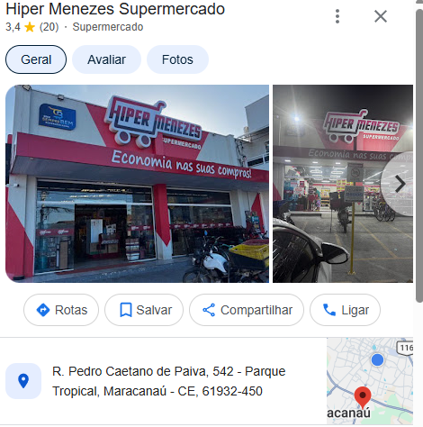 Loja 01